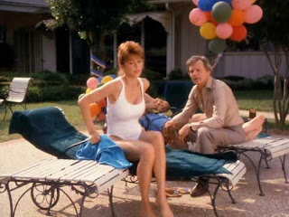 Victoria Principal: February 20...